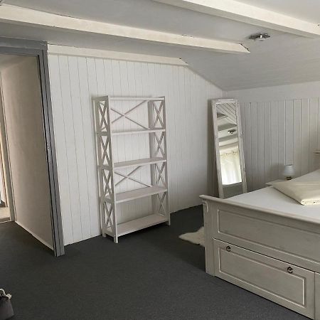 Haus Flora Apartment Fussen Bagian luar foto
