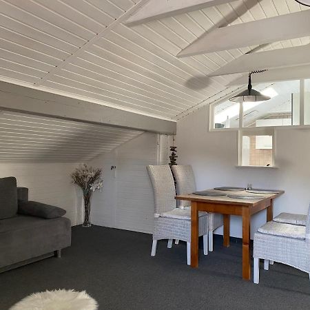Haus Flora Apartment Fussen Bagian luar foto