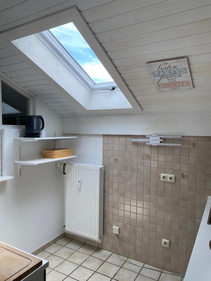 Haus Flora Apartment Fussen Bagian luar foto
