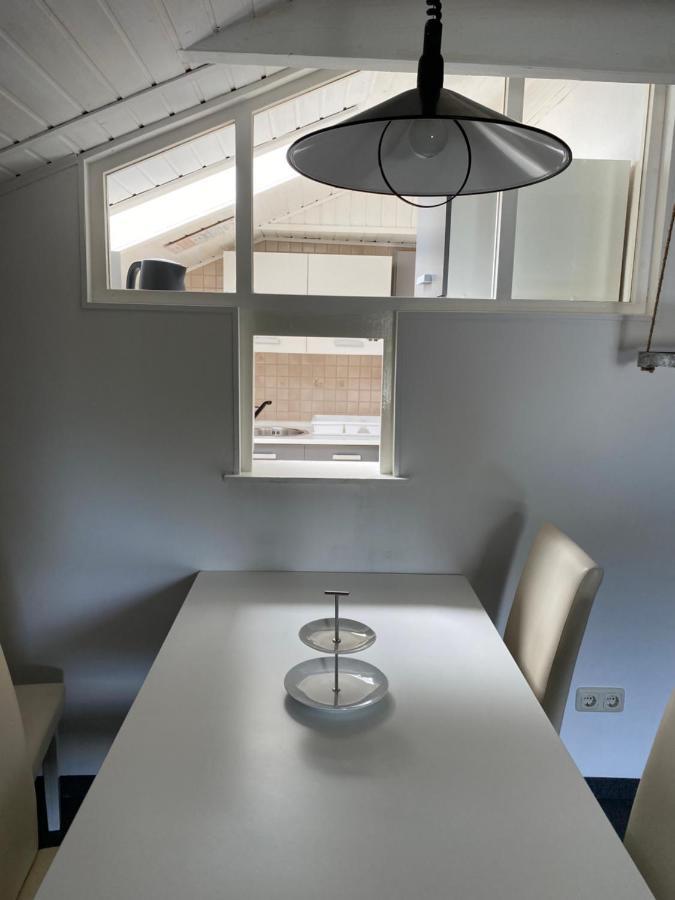 Haus Flora Apartment Fussen Bagian luar foto