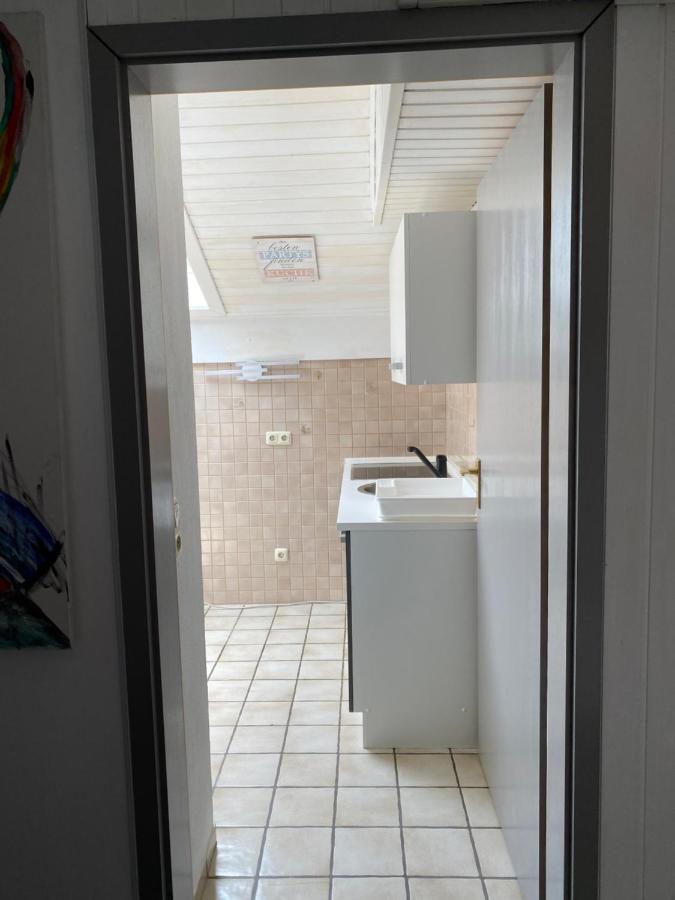 Haus Flora Apartment Fussen Bagian luar foto