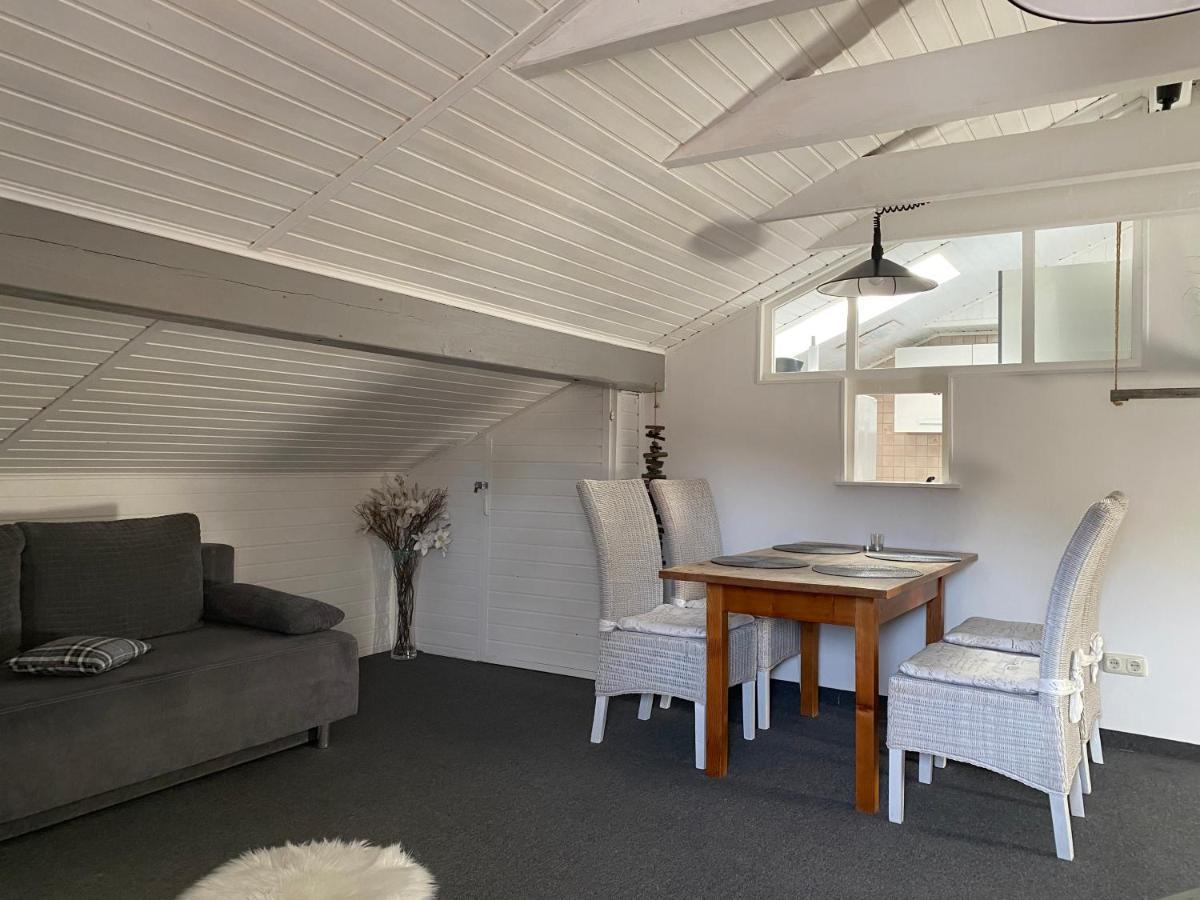 Haus Flora Apartment Fussen Bagian luar foto