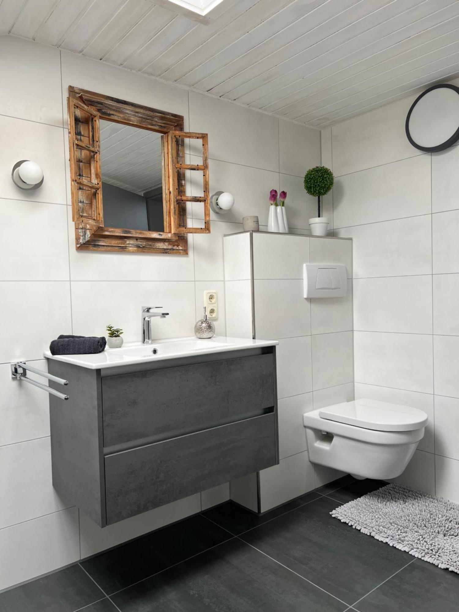 Haus Flora Apartment Fussen Bagian luar foto