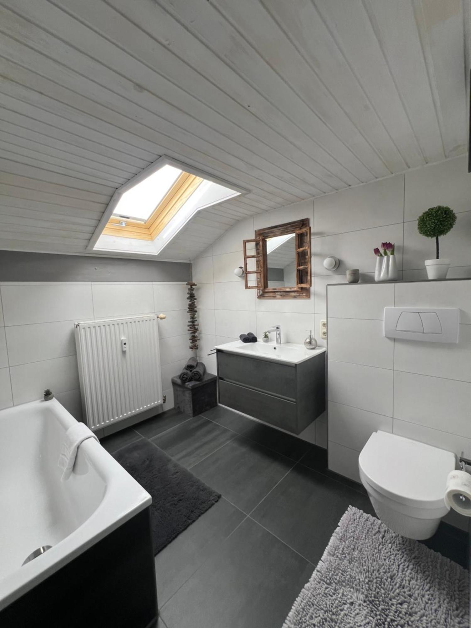 Haus Flora Apartment Fussen Bagian luar foto
